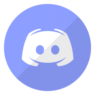 Hidden Grove Discord